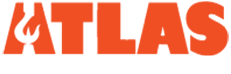 Contractor Logo